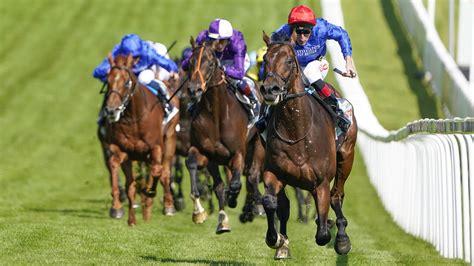 epsom derby 2022|epsom derby 2022 live stream.